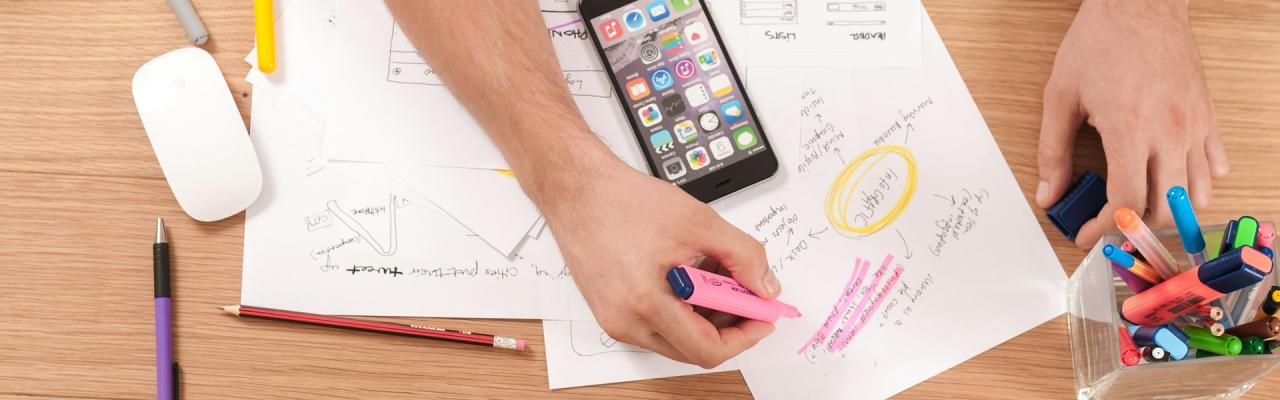 Revenue Generation